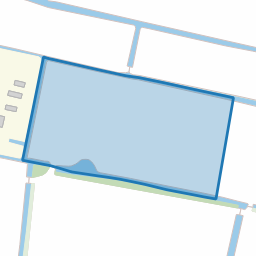 Perceel GKK02-F-1085