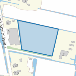 Perceel GKK02-F-1087