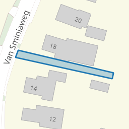 Perceel GKK02-F-1092