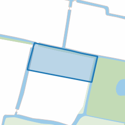 Perceel GKK02-F-1097