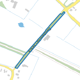 Perceel GKK02-F-1120