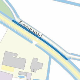 Perceel GKK02-F-1131