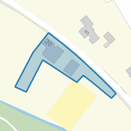 Perceel GKK02-F-1136