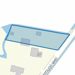 Perceel GKK02-F-1139