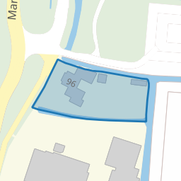 Perceel GKK02-F-1145