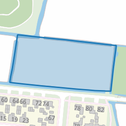 Perceel GKK02-F-1149