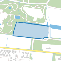 Perceel GKK02-F-1150