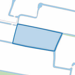 Perceel GKK02-F-1165