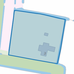 Perceel GKK02-F-1167