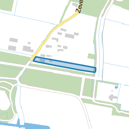 Perceel GKK02-F-1171