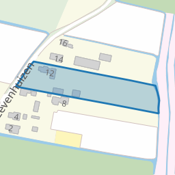 Perceel GKK02-F-1173