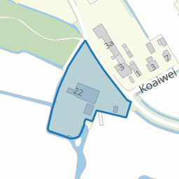 Perceel GKK02-F-1180