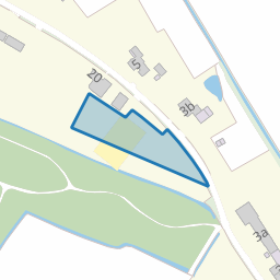 Perceel GKK02-F-1185