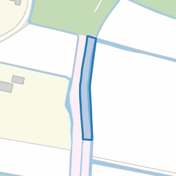 Perceel GKK02-F-1186