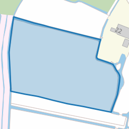 Perceel GKK02-F-1188