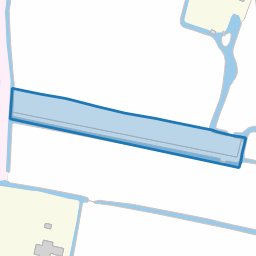 Perceel GKK02-F-1193