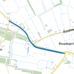 Perceel GKK02-F-1200