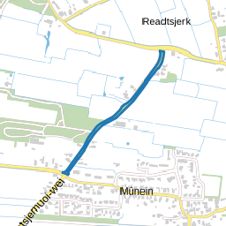 Perceel GKK02-F-1201