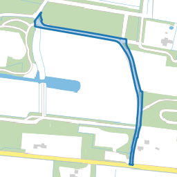 Perceel GKK02-F-1202