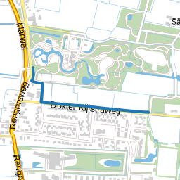 Perceel GKK02-F-1209