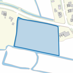 Perceel GKK02-F-1214