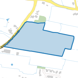 Perceel GKK02-F-1218