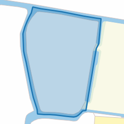 Perceel GKK02-F-1223