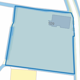 Perceel GKK02-F-1224