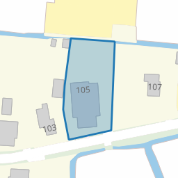 Perceel GKK02-F-1227