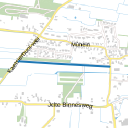 Perceel GKK02-F-1235