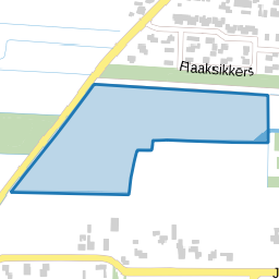 Perceel GKK02-F-1236