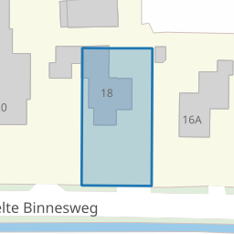 Perceel GKK02-F-1239