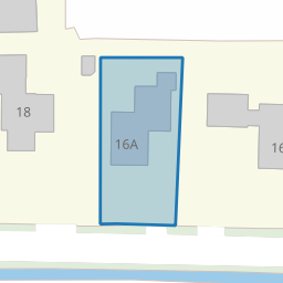 Perceel GKK02-F-1240