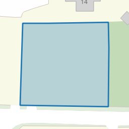 Perceel GKK02-F-1242