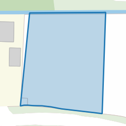 Perceel GKK02-F-1244