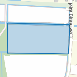 Perceel GKK02-F-1249