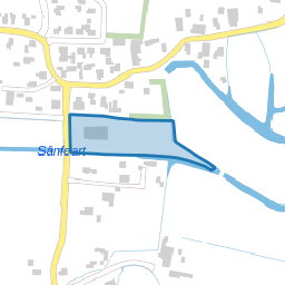 Perceel GKK02-F-1254