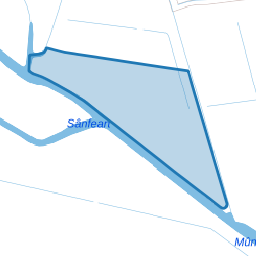 Perceel GKK02-F-1261