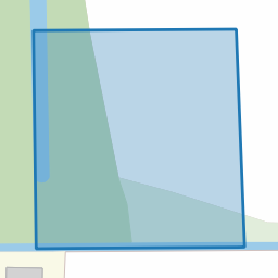 Perceel GKK02-F-1272