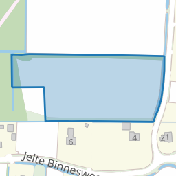 Perceel GKK02-F-1273