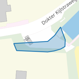 Perceel GKK02-F-1275