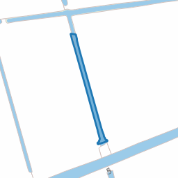 Perceel GKK02-F-1290