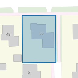 Perceel GKK02-F-1296