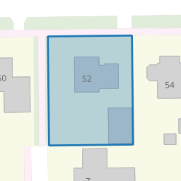 Perceel GKK02-F-1297