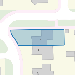 Perceel GKK02-F-1302