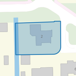 Perceel GKK02-F-1308