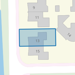 Perceel GKK02-F-1323