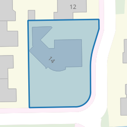 Perceel GKK02-F-1325