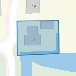 Perceel GKK02-F-1327