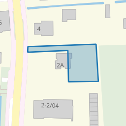 Perceel GKK02-F-1339